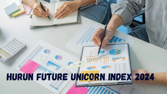 hurun-future-unicorn-index-2024-zepto-porter-incred-join-unicorn-list-practo-dunzo-rapido-delisted